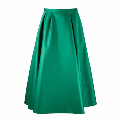 Rochas 351332z